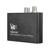 TBS5530 Multi-standard TV Tuner USB Box