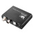 TBS5530 Multi-standard TV Tuner USB Box