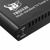 TBS5530 Multi-standard TV Tuner USB Box