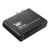 TBS5530 Multi-standard TV Tuner USB Box