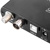 TBS5530 Multi-standard TV Tuner USB Box