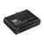 TBS-5230 DVB-T2/C2/T/C(J.83A/B/C)/ISDB-T/C /ATSC1.0 TV Tuner Box