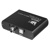 TBS-5230 DVB-T2/C2/T/C(J.83A/B/C)/ISDB-T/C /ATSC1.0 TV Tuner Box