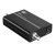 TBS-2602- H.265/H.264 HD-SDI Video Encoder with NDI®HX2 support