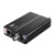 TBS-2602- H.265/H.264 HD-SDI Video Encoder with NDI®HX2 support