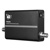 TBS-2602- H.265/H.264 HD-SDI Video Encoder with NDI®HX2 support