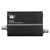 TBS-2602- H.265/H.264 HD-SDI Video Encoder with NDI®HX2 support