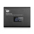 TBS-2603 PoE - H.265/H.264 HDMI Video Encoder + Decoder PoE, NDI®HX supported