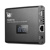 TBS-2603 PoE - H.265/H.264 HDMI Video Encoder + Decoder PoE, NDI®HX supported