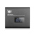 TBS-2603 AU - HDMI video kodér a dekodér H.265/H.264, podpora NDI®HX