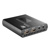 TBS-2603 AU - HDMI video kodér a dekodér H.265/H.264, podpora NDI®HX