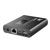 TBS-2603 AU - HDMI video kodér a dekodér H.265/H.264, podpora NDI®HX