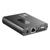 TBS-2603 AU - HDMI video kodér a dekodér H.265/H.264, podpora NDI®HX