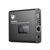 TBS-2603 AU - HDMI video kodér a dekodér H.265/H.264, podpora NDI®HX