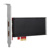 TBS-6302X4 4K Dual HDMI Capture Card