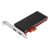 TBS-6302X4 4K Dual HDMI Capture Card