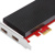 TBS-6302X4 4K Dual HDMI Capture Card