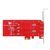 TBS-6302X4 4K Dual HDMI Capture Card